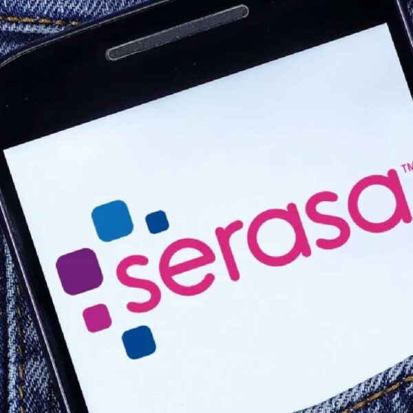 Serasa Lança “Carrinho de Ofertas”: Veja Como Quitar Dívidas Mais Fácil e Evitar Juros!