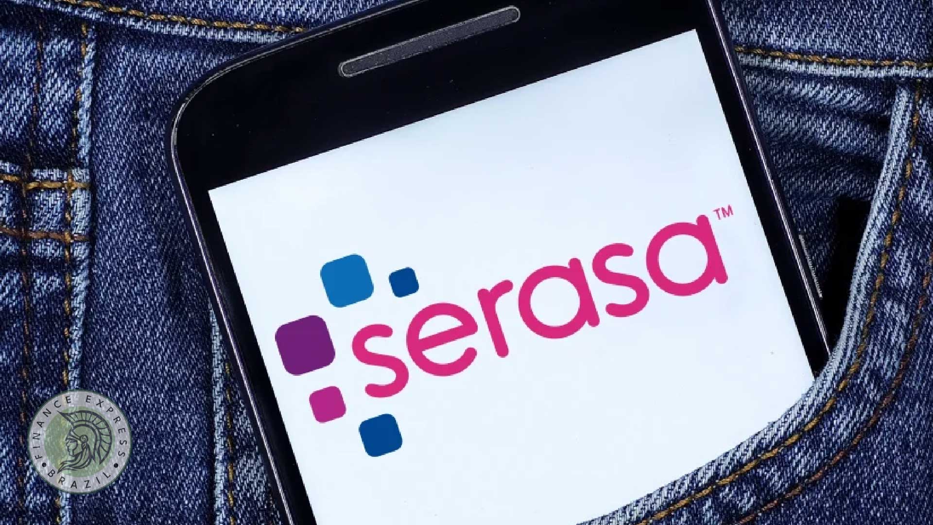 Serasa Lança “Carrinho de Ofertas”: Veja Como Quitar Dívidas Mais Fácil e Evitar Juros!